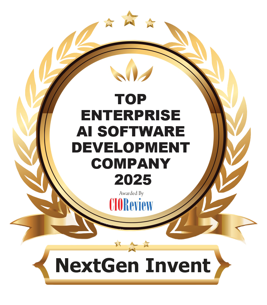 CIO-Review-2025