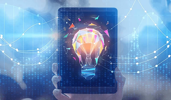 AI-Driving-2023-Future-Business-Trends