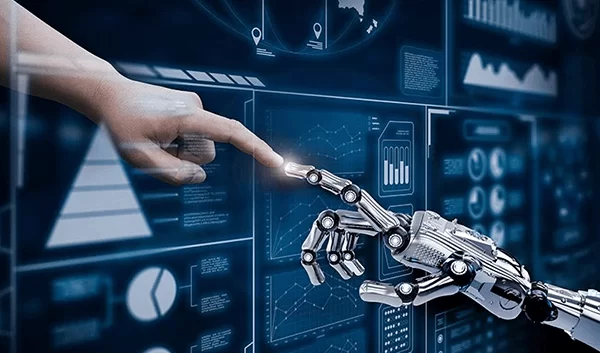 Machine Learning