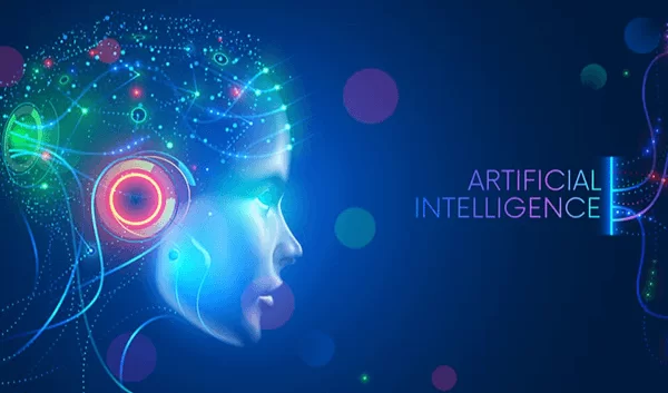 To Promote AI Adoption