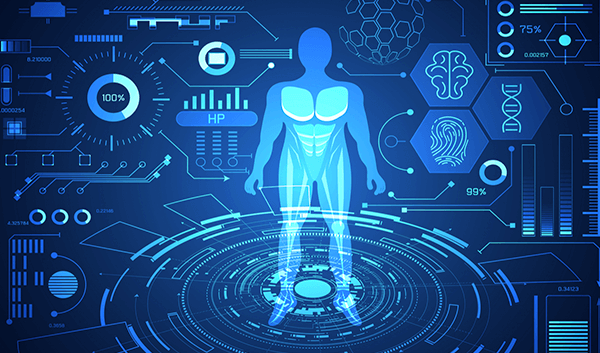Unfolding Health Tech Revolution: The Next Big Thing in Indian Healthcare