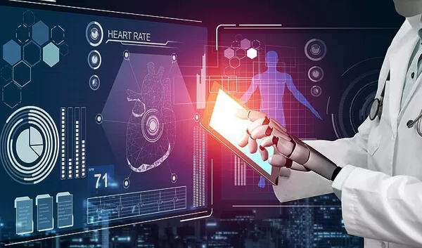 Demystifying-AI-for-Future-Leaders-in-Healthcare