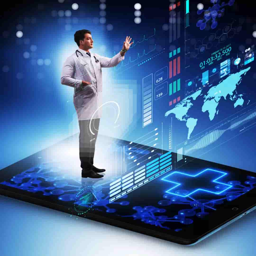 The-Future-of-Digital-The-Future-of-Digital-Health-TechnologyHealth-Technology