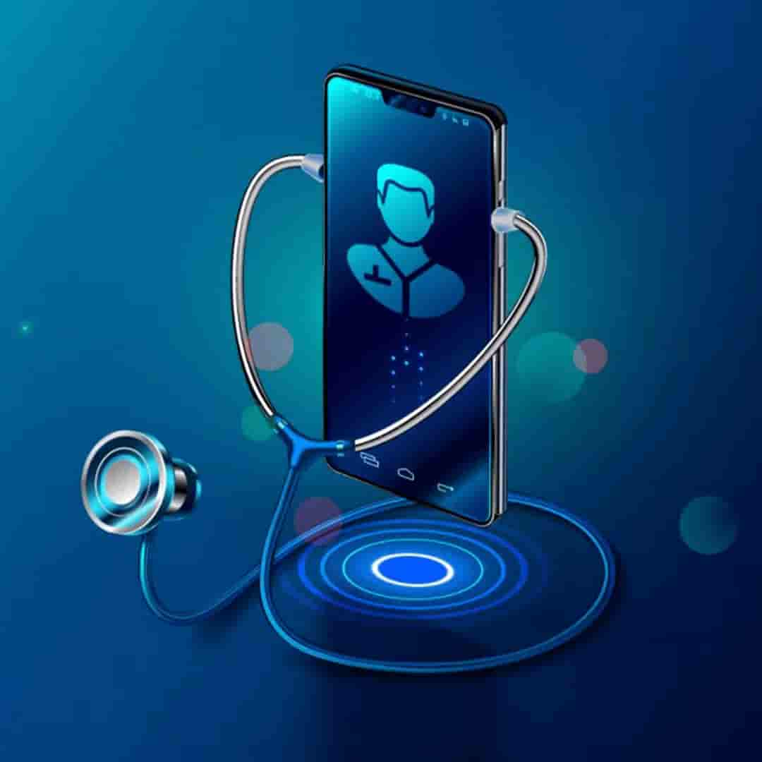 Unfolding Health Tech Revolution: The Next Big Thing in Indian Healthcare