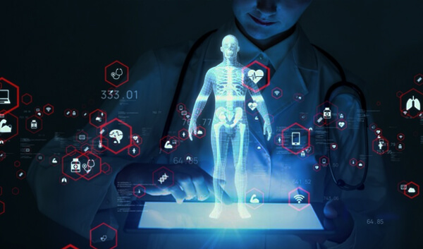 Will-Artificial-Intelligence-replace-physicians