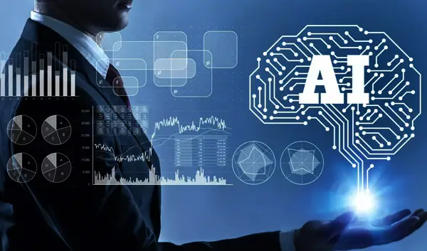 AI-based-Product-businesses