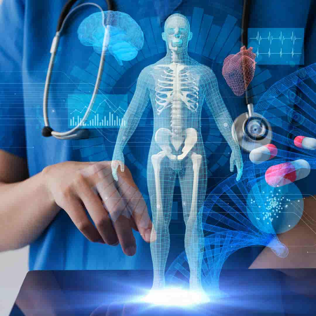 Demystifying-AI-for-Future-Leaders-in-Healthcare