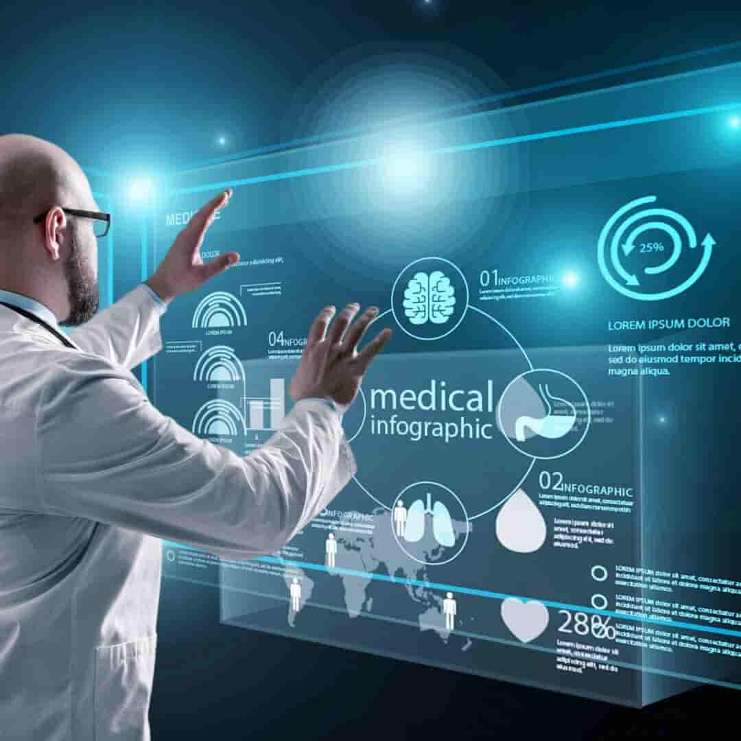 Artificial-Intelligence-replace-physicians