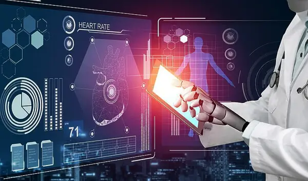 Demystifying-AI-for-Future-Leaders-in-Healthcare
