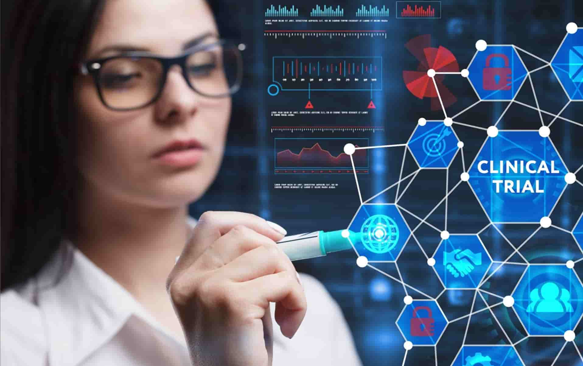 Early_Diagnostics_Using_Clinical