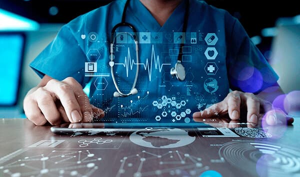 Healthcare-Data-Analytics-and-why-it-matters