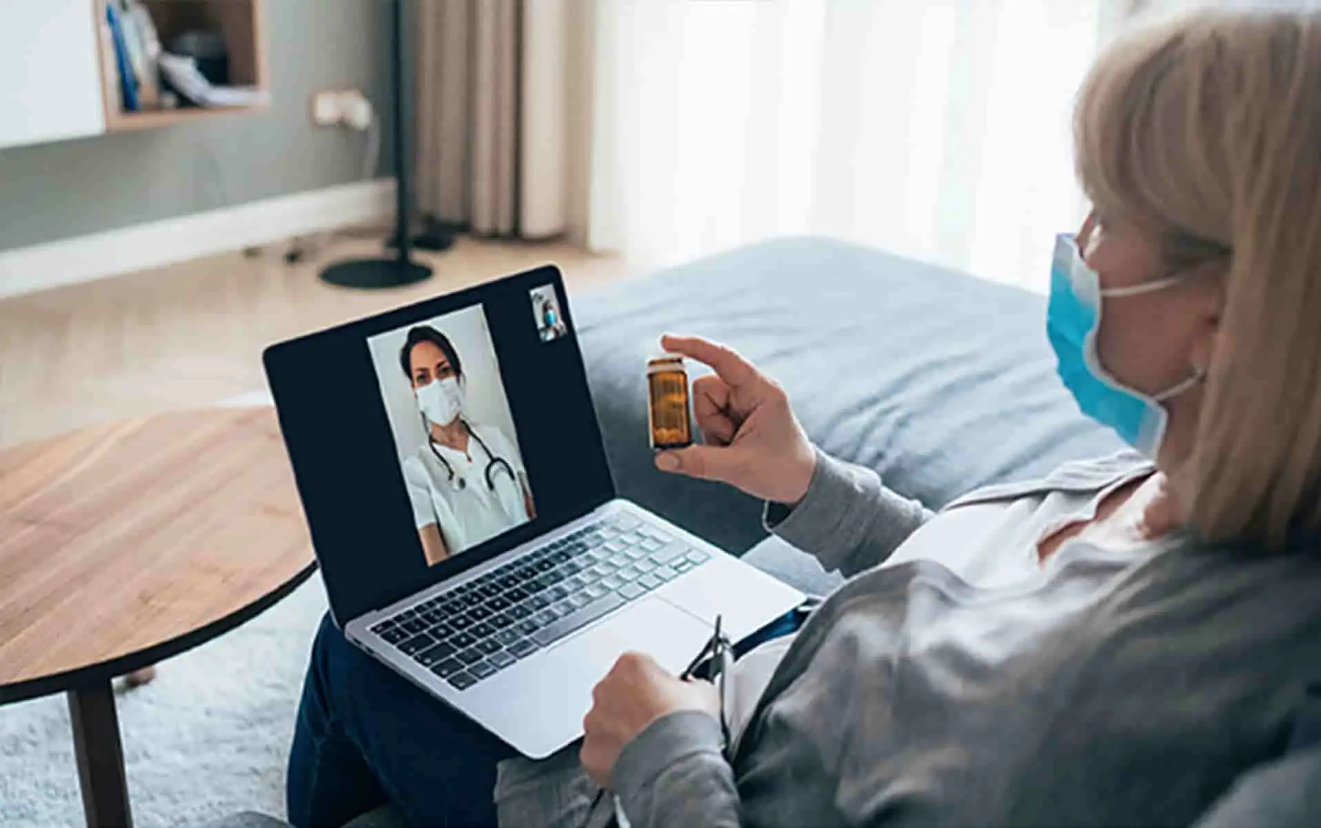 Improve-Quality-of-Care-and-Patient-Experience