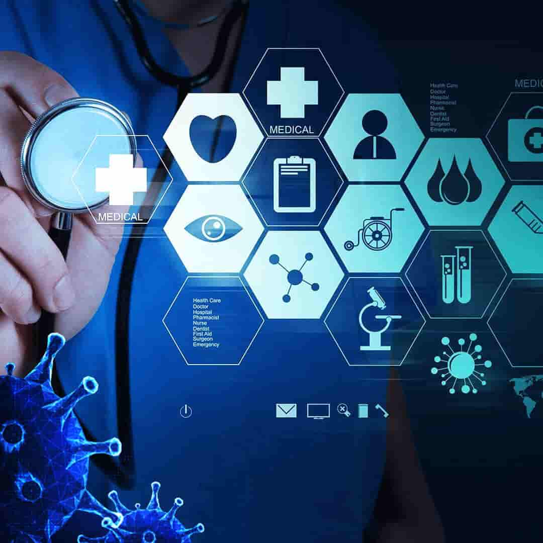 Rise-of-Digital-HealthcareTelemedicine-during-Covid