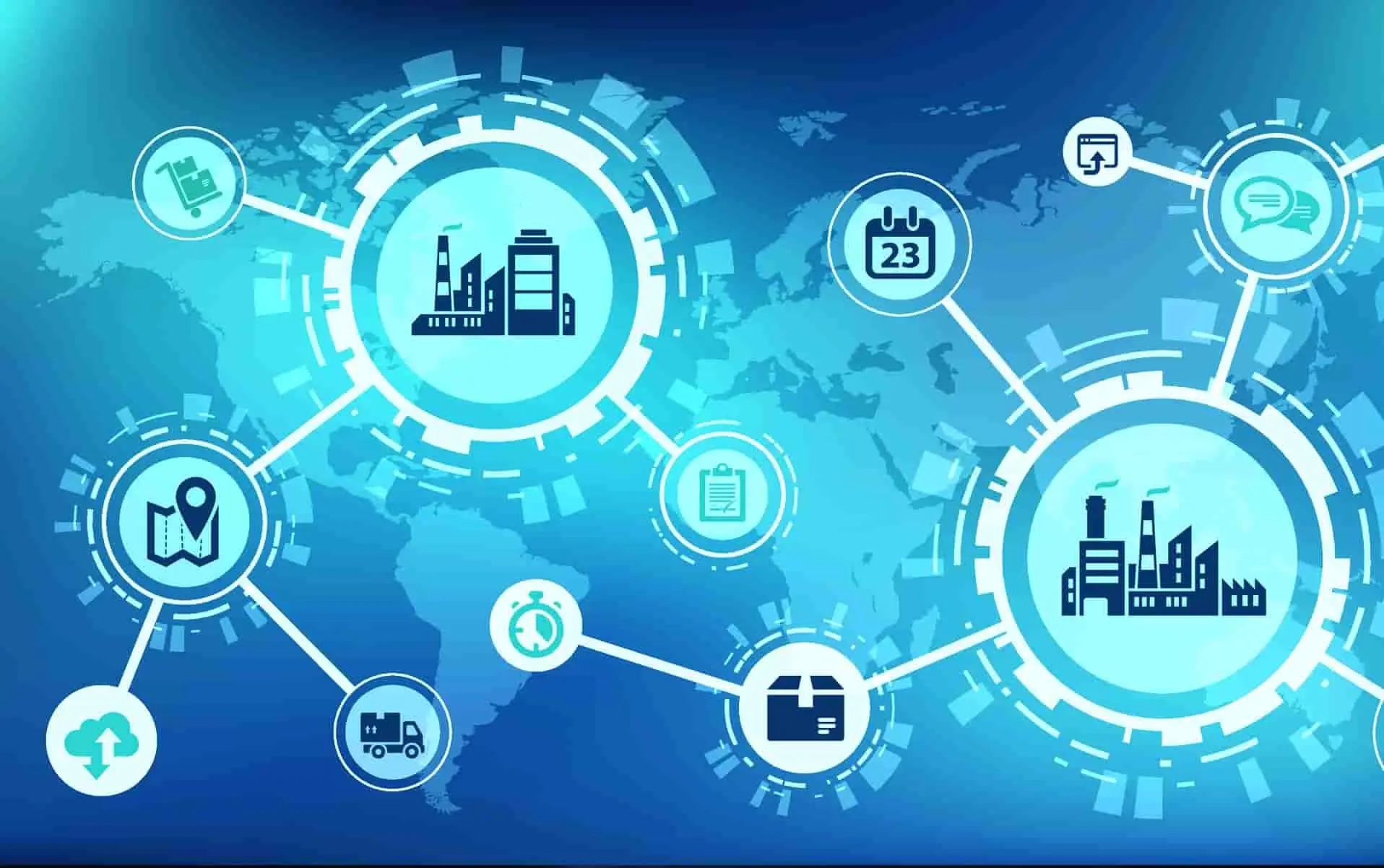 Supply-Chain-Solution-Powered-by-Cognitive-Automation-min