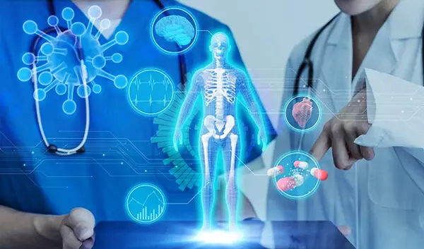 Telemedicine-during-Covid