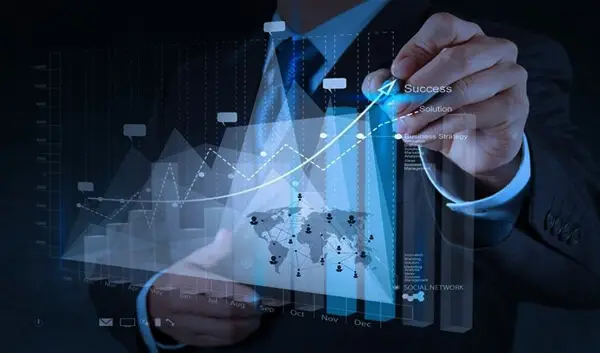 adoption-means-to-business