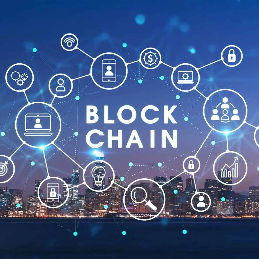 Which-Blockchain-framework-will-fit-your-business-needs