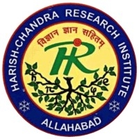 Harish-Chandra Research Institute, Chhatnag Road, Jhunsi, Allahabad