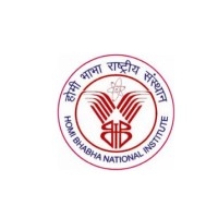 Homi Bhabha National Institute, Anushakti Nagar, Mumbai