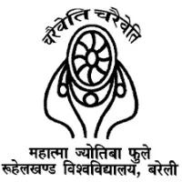 M.J.P. Rohilkhand University, Bareilly, Uttar Pradesh, India