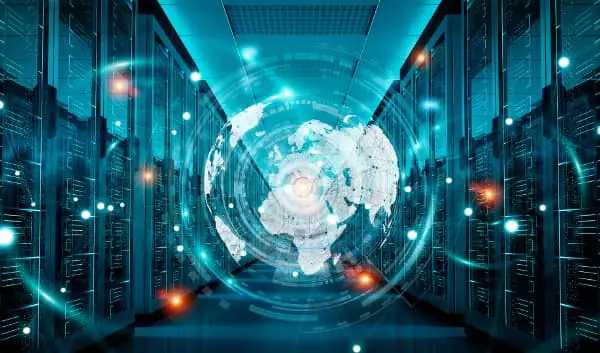 Materializing views in data warehouse-landing