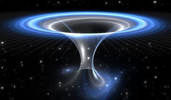 Modified celestial amplitude in Einstein gravity-L