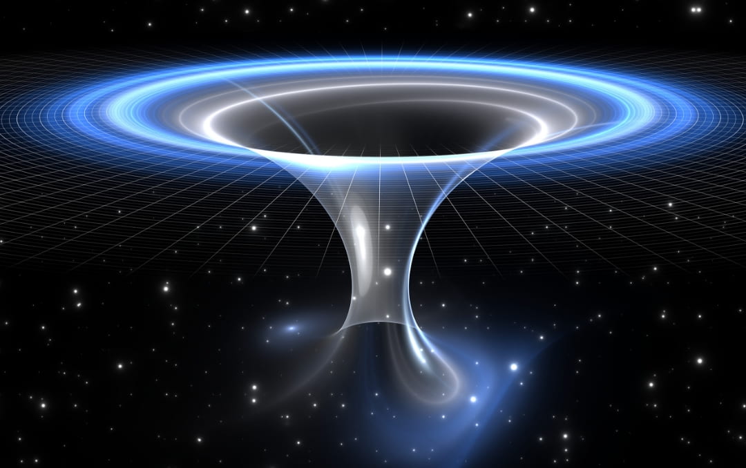 Modified celestial amplitude in Einstein gravity-i