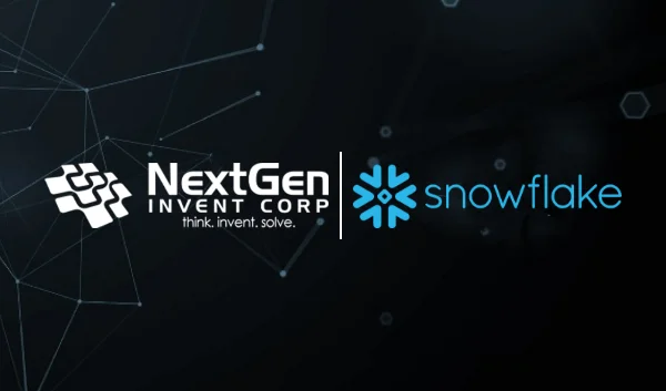 snowflake