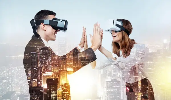 XR in Real Estate