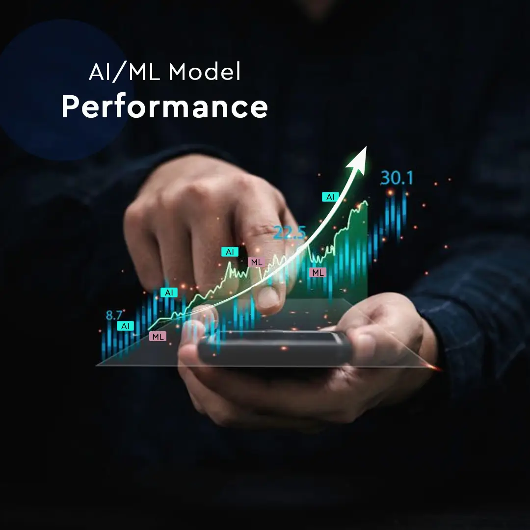AI-and-ML