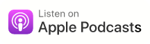 NGI Apple Podcasts
