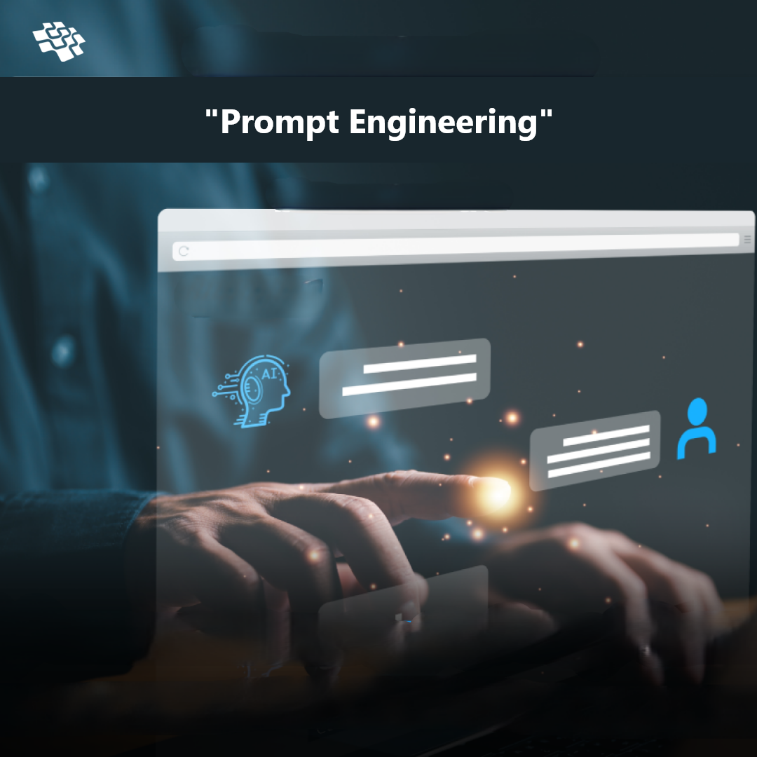 Prompt Engineering