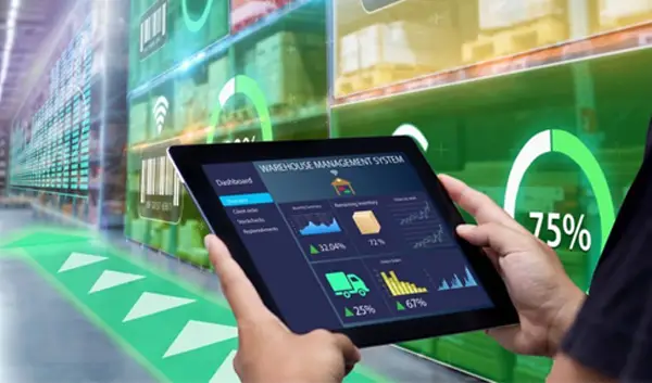 Business Intelligent Automation