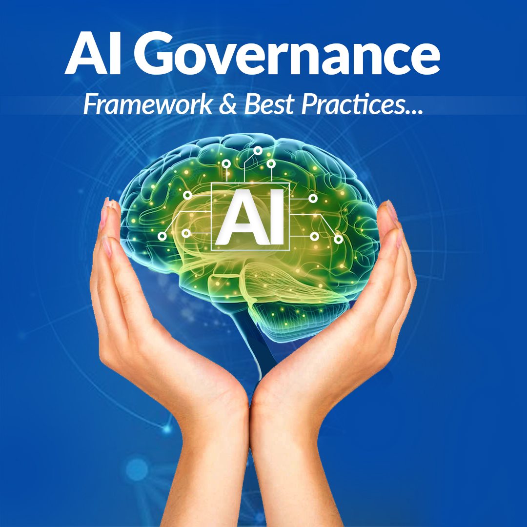 AI Governance