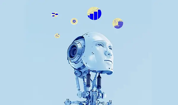 Gen AI for Business