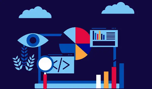Data management