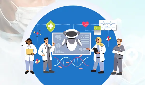 Precision medicine