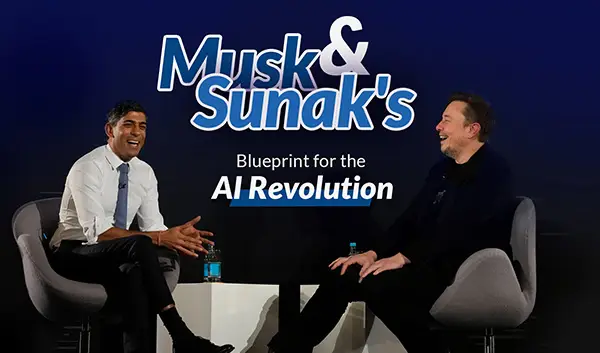 Elon Musk Interview