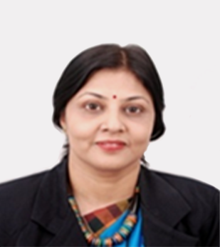 Dr Sangeeta Abrol