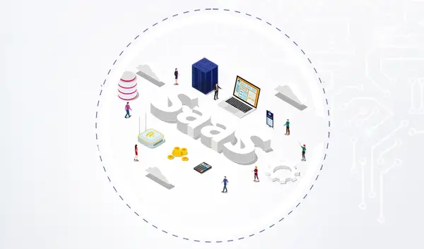 AI in SaaS