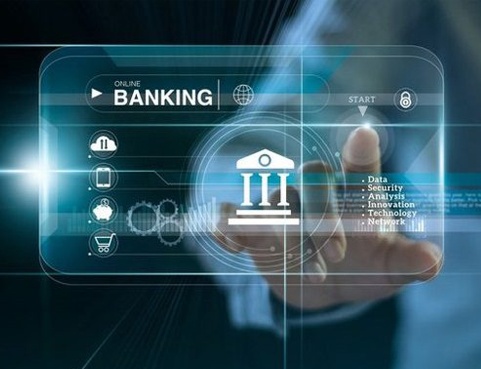 Generative AI Use Cases: Finance & Banking