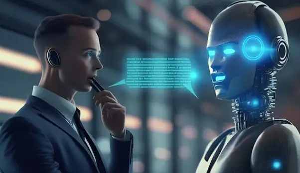Generative AI Solution