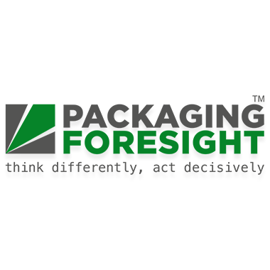 Supply Chain: Packaging Foresight