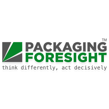 Supply Chain: Packaging Foresight