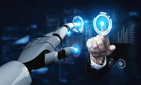 Generative AI Development Services Case Study: Negotiation Engine