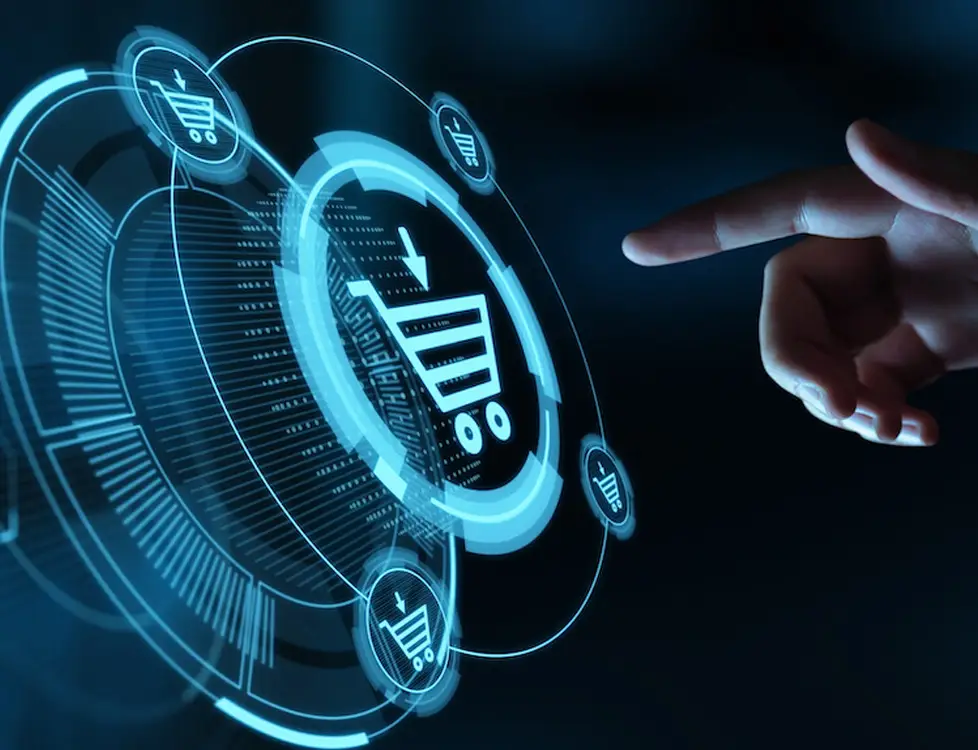 Generative AI Use Cases: Retail & e-Commerce