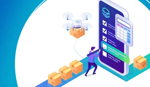 Revolutionize AI Inventory Management