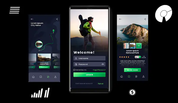 Android app development cost