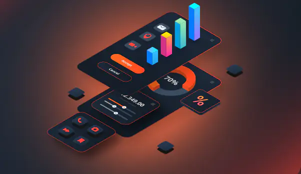 Cross platform app development