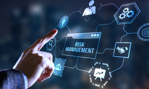 Demand Forecasting benefit-Risk Management